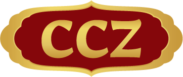 CCZ FOODS